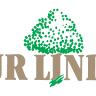 Hotel zur Linde | Hotel - Restaurant - Partyservice