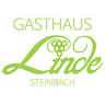 Gasthaus Linde