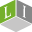 Lindebauer Immobilien