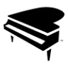 Lindeblad School of Music