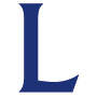 Lindeboom Accountants & Belastingadviseurs