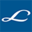 Linde Welding Gas & Equipment Center