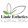 Linde Esthetics