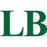Lindell Bank