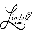 Lindell Jewelers & Appraisers