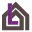 Lindemann Immobilien