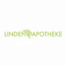 Linden-Apotheke