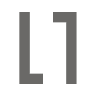 Linden accountants B.V.