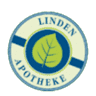 Linden Apotheke