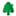 Linden Apotheke
