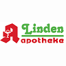 Linden-Apotheke