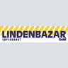 Linden Bazar Handels GmbH