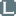Linden Bed & Breakfast