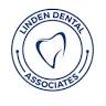 Linden Dental Associates: Olga Dubinsky DMD William G Osborn DMD