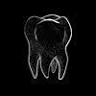 Linden Family Dental