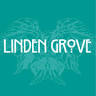 Linden Grove Flowers