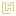 Linden Hall Studio