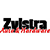 Zylstra Auto & Hardware
