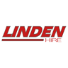 Linden Hire