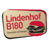 Lindenhof-B180