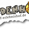 Lindenhof Erlebnishof