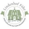 Lindenhof Föhr
