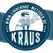 Lindenhof-Metzger Kraus GmbH & Co. KG