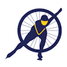 Lindenholz Bicycles Skating and Skeelers