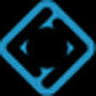 Linden Lighting & Supply Co