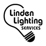 Linden Lighting Services