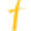Linden Mennonite Brethren Church