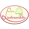 Gasthaus und Cafe Lindenmühle