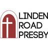 Linden Road Presbyterian Church