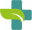 Lindens Health and Nutrition