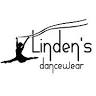 Linden's Dancewear