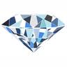 Linden's Custom Jewelry & Repair