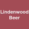Lindenwood Distributing Co