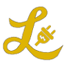 Linder Electric