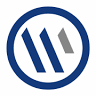 LINDERMEIER & PARTNER Steuerberatungs GmbH