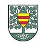 Lindern