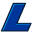 Linder's Inc.