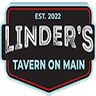 Linder's Tavern On Main