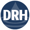 DRH Lindersvold