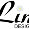 Lín Design