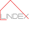 LINDEX GbR