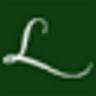 Lind Funeral Home Inc