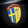 Lindgren Supercars