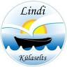 Lindi sadama aas