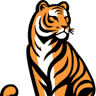 Lindia Wildlife