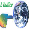 L'Indice